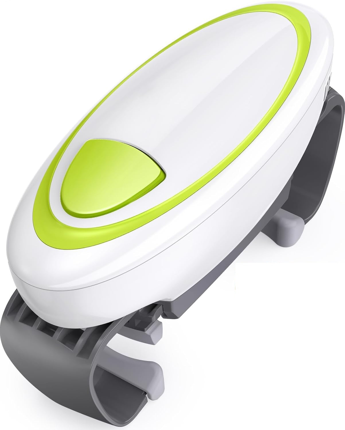 Automatic Jar Opener